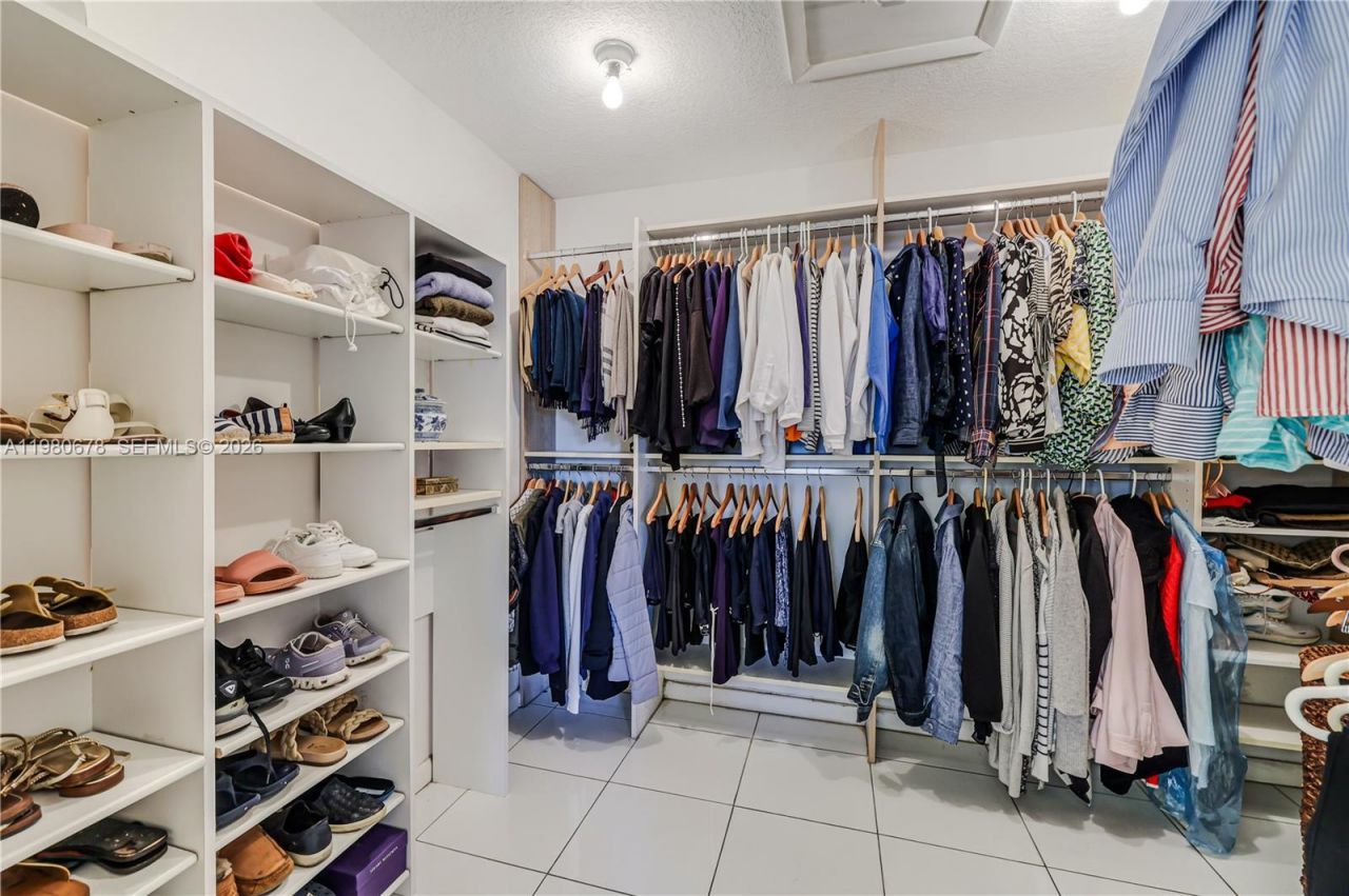 14952 SW 149th St , Miami, FL 33196 Photo