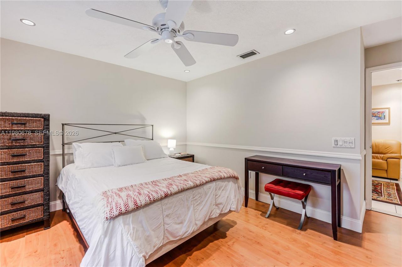 14952 SW 149th St , Miami, FL 33196 Photo