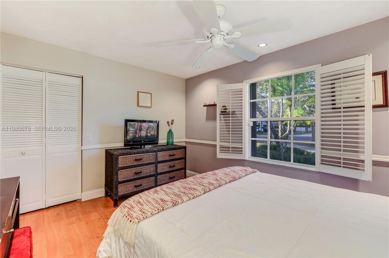 14952 SW 149th St , Miami, FL 33196 Photo