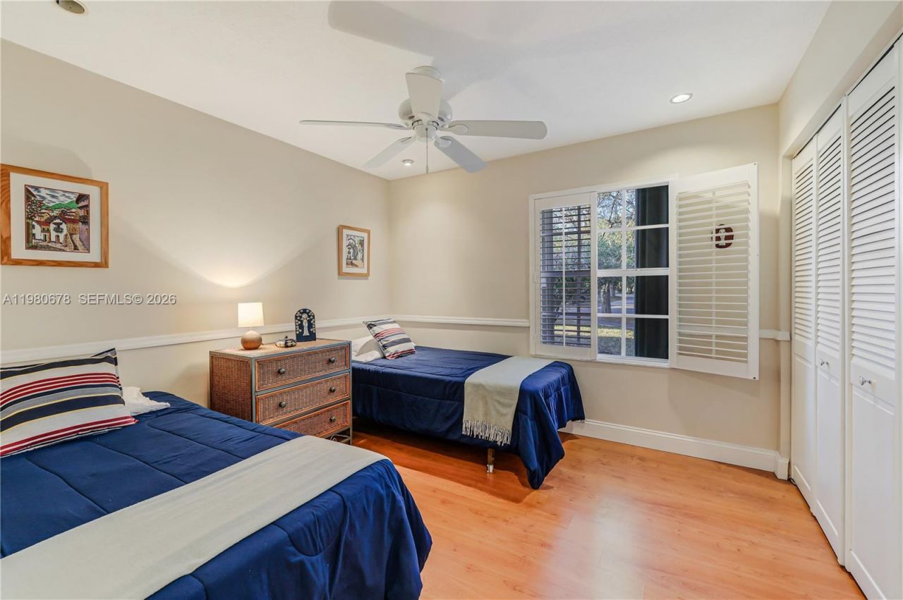 14952 SW 149th St , Miami, FL 33196 Photo