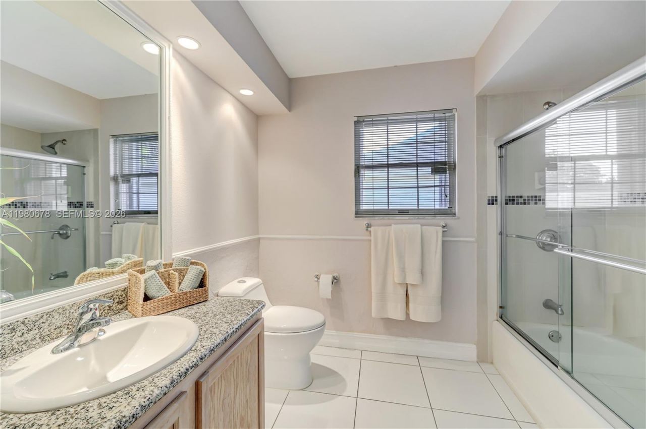 14952 SW 149th St , Miami, FL 33196 Photo