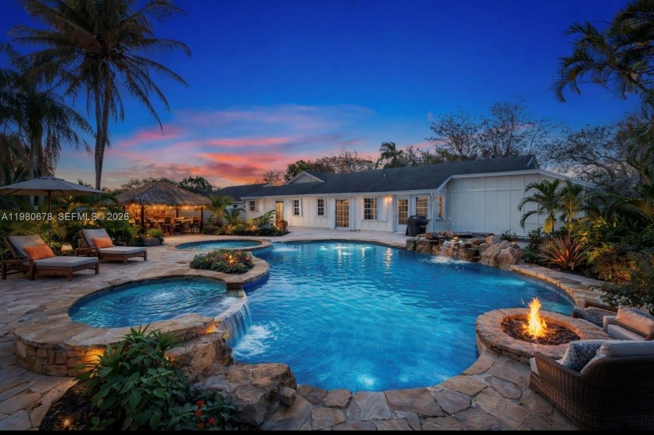 14952 SW 149th St , Miami, FL 33196 Photo