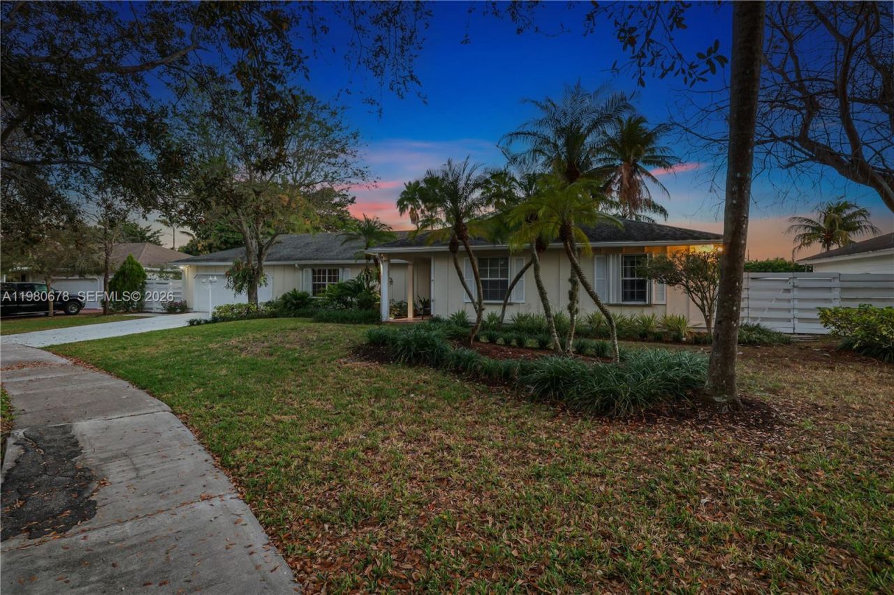 14952 SW 149th St , Miami, FL 33196 Photo