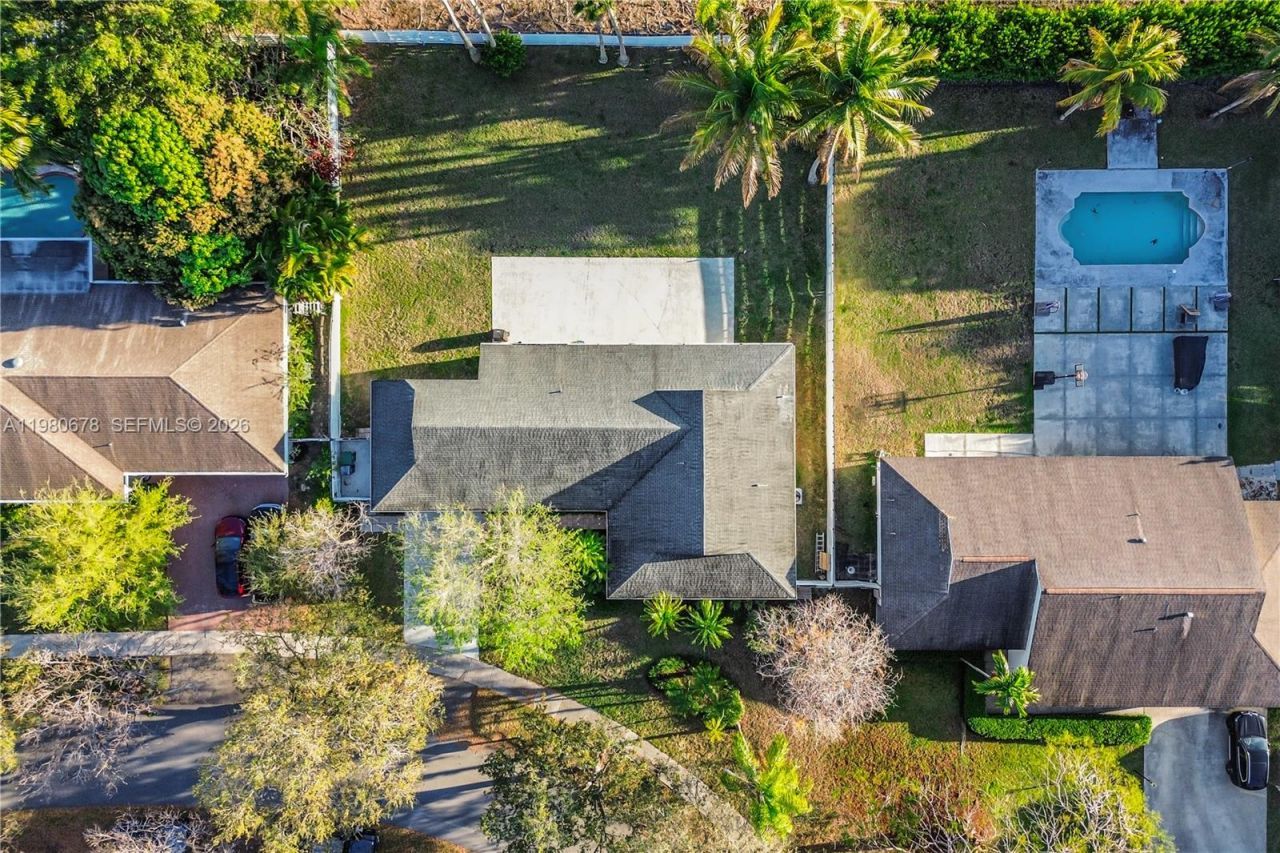 14952 SW 149th St , Miami, FL 33196 Photo