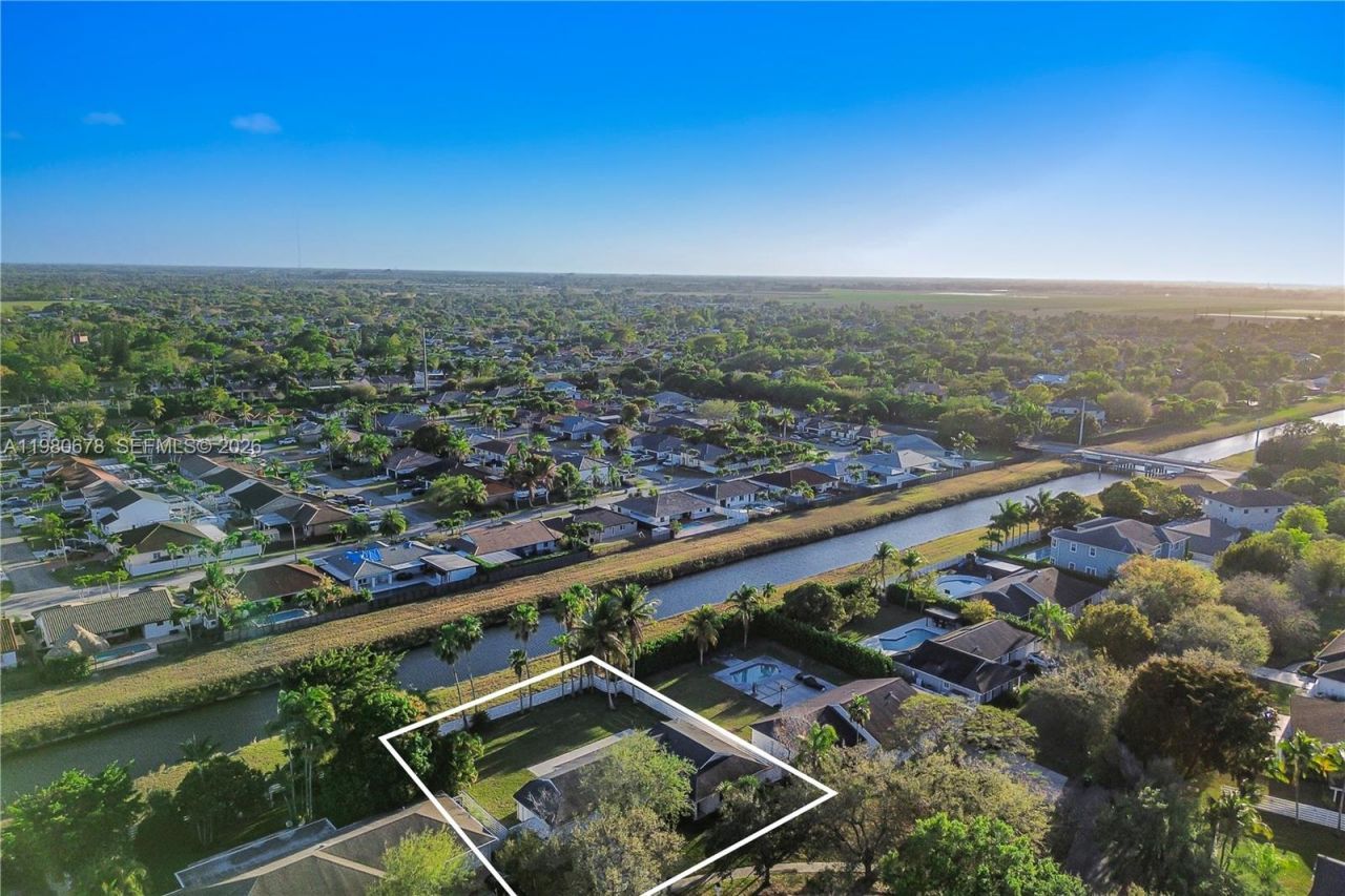 14952 SW 149th St , Miami, FL 33196 Photo