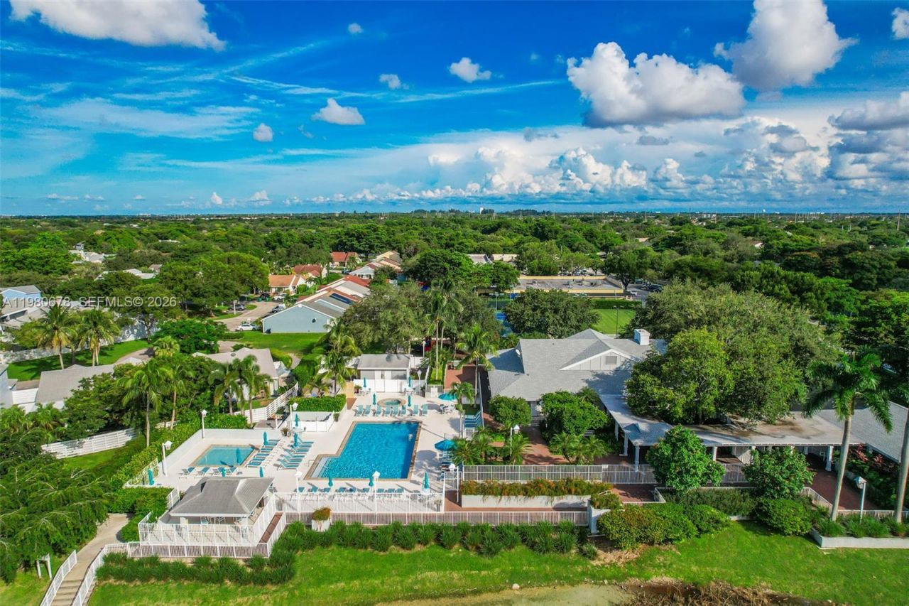 14952 SW 149th St , Miami, FL 33196 Photo