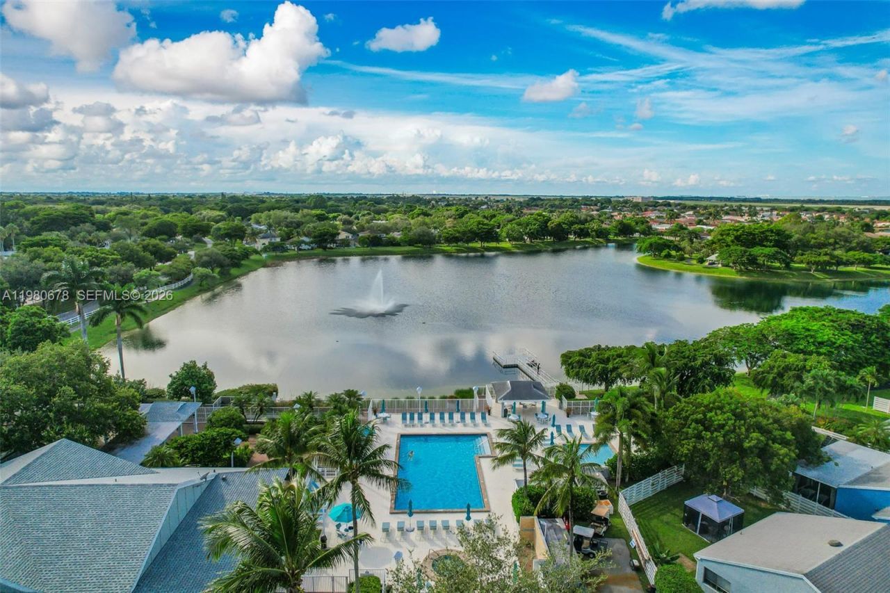 14952 SW 149th St , Miami, FL 33196 Photo