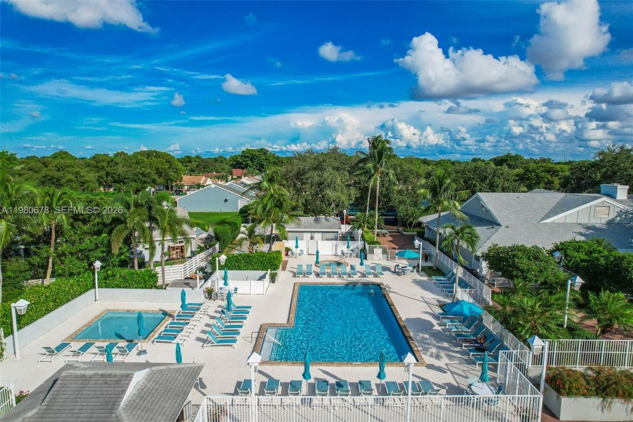 14952 SW 149th St , Miami, FL 33196 Photo