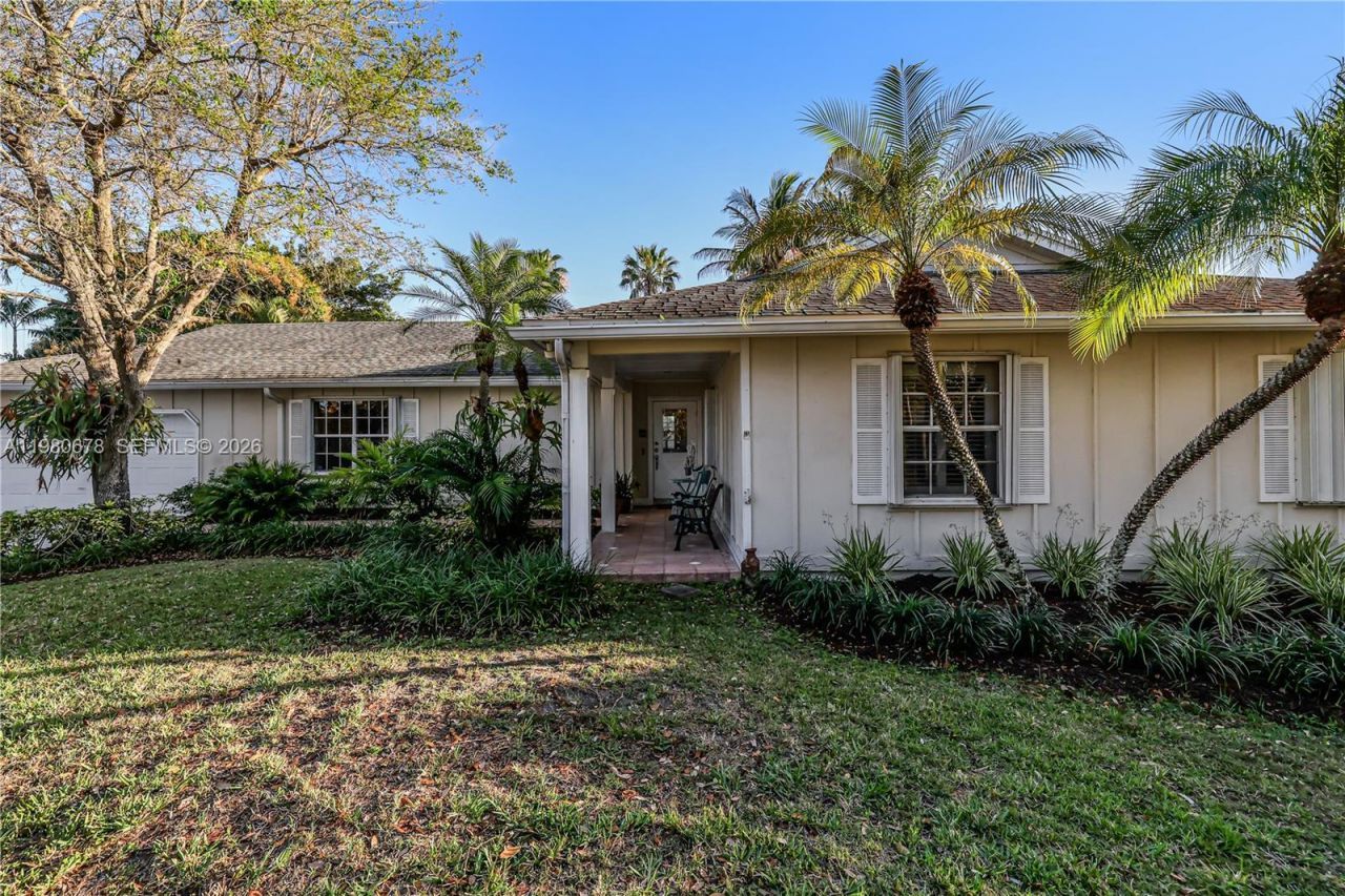 14952 SW 149th St , Miami, FL 33196 Photo