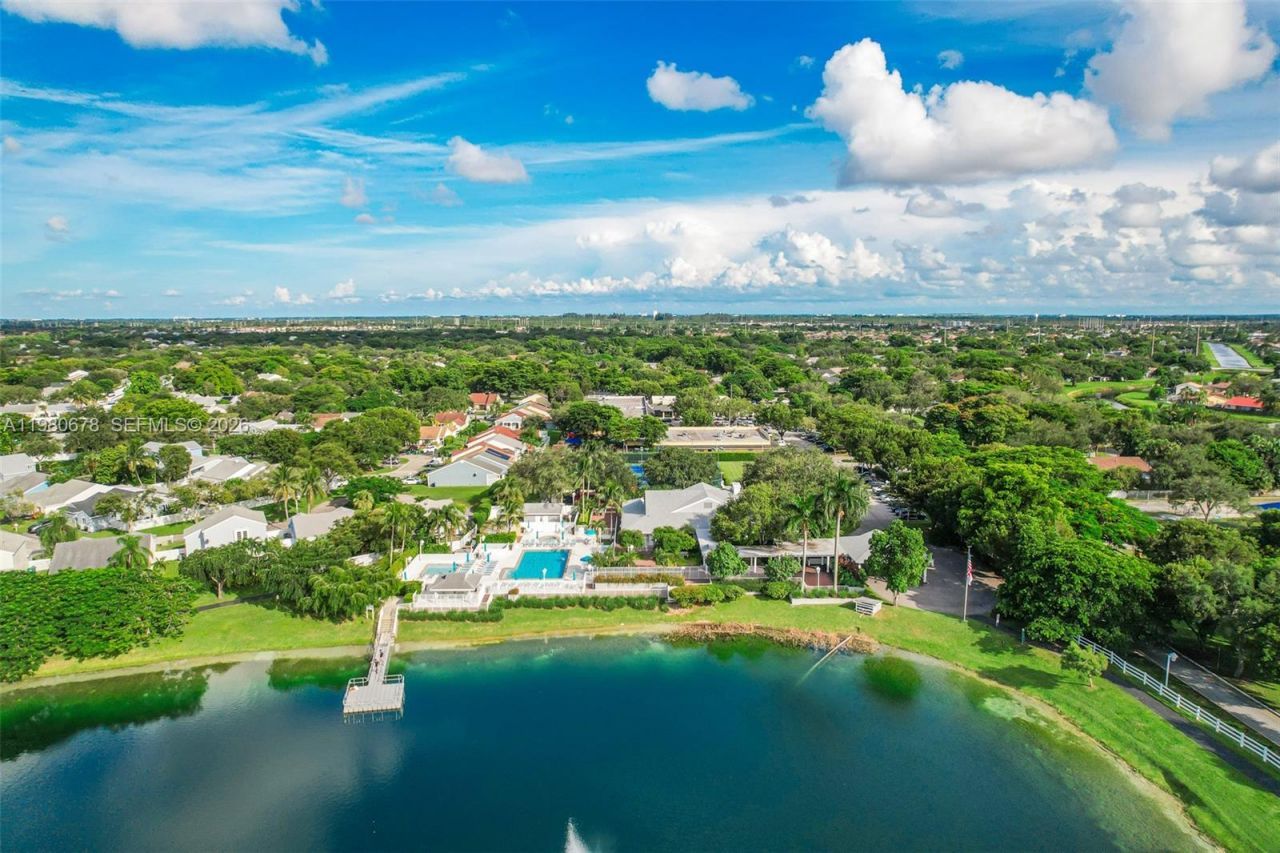 14952 SW 149th St , Miami, FL 33196 Photo