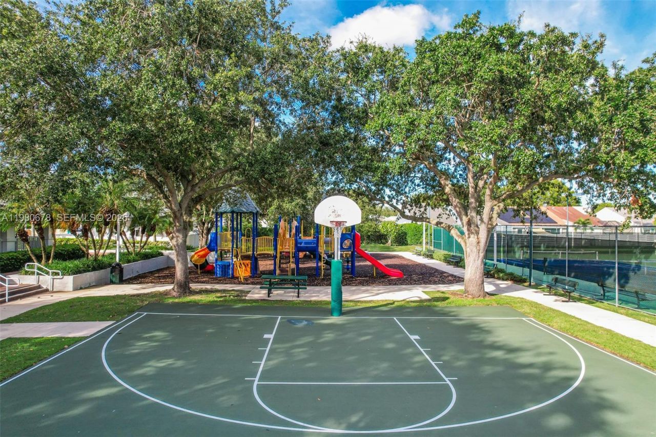 14952 SW 149th St , Miami, FL 33196 Photo