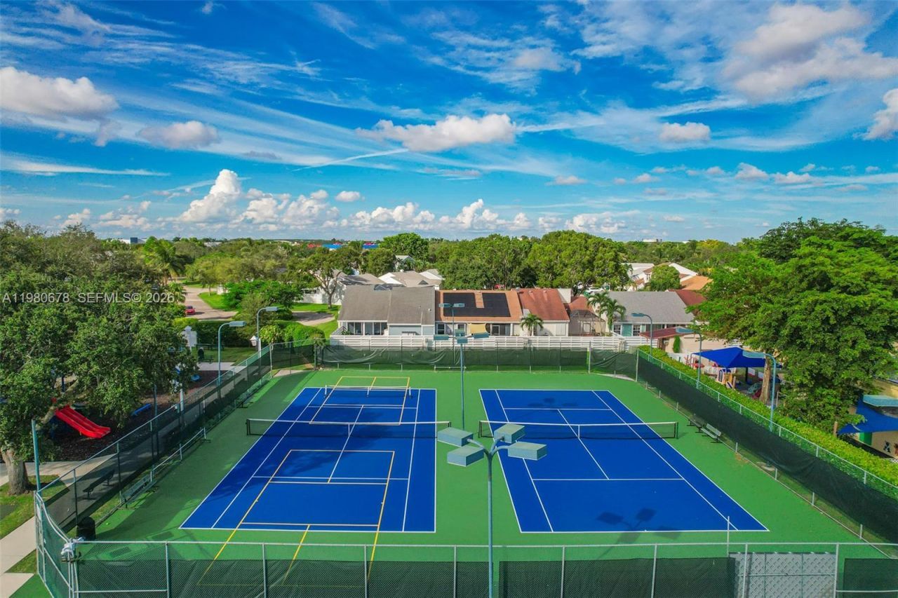 14952 SW 149th St , Miami, FL 33196 Photo