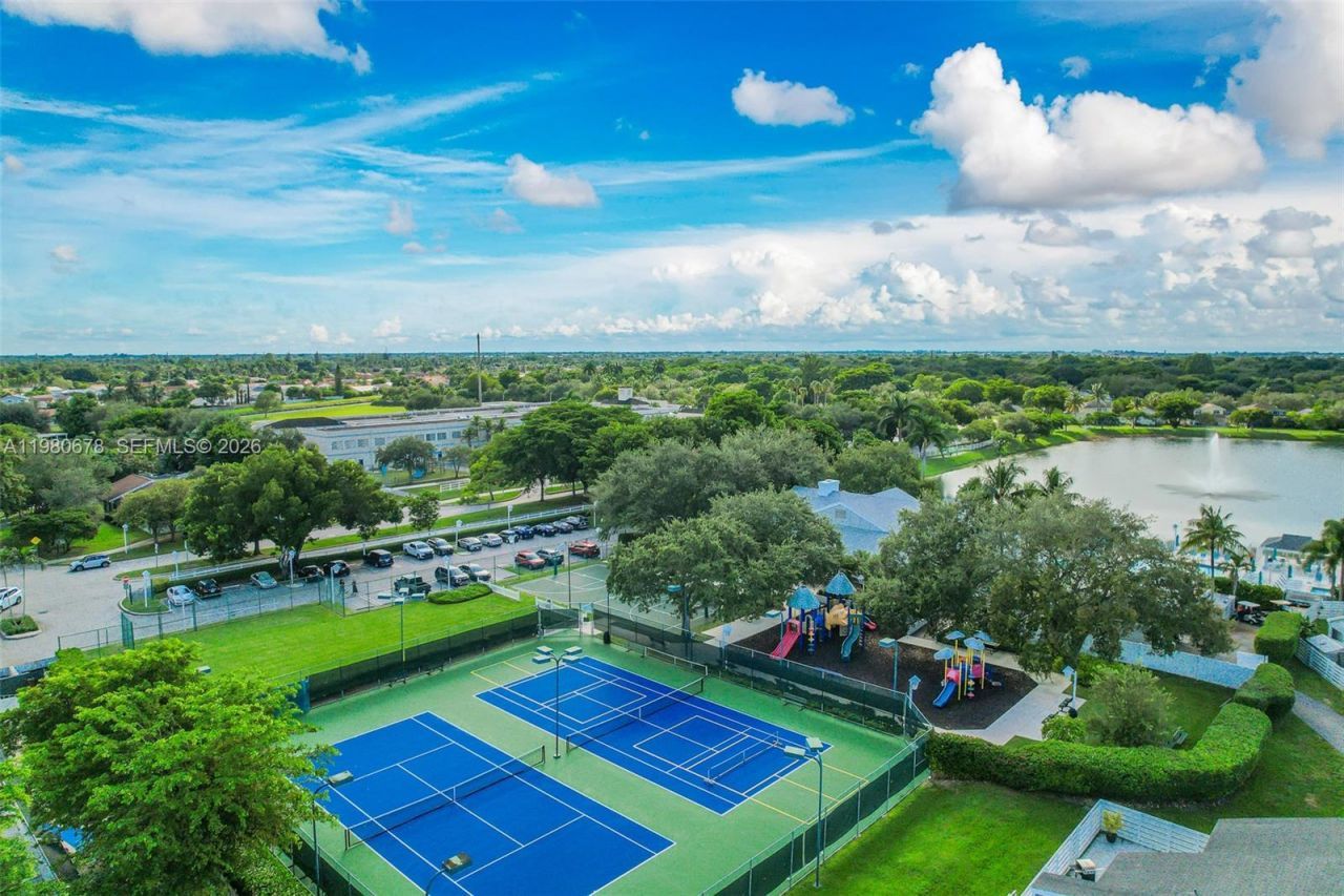 14952 SW 149th St , Miami, FL 33196 Photo