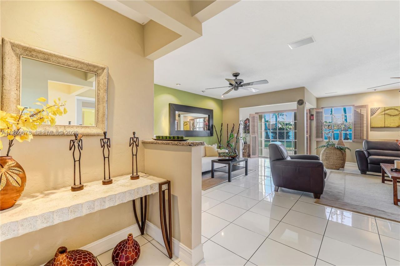 14952 SW 149th St , Miami, FL 33196 Photo