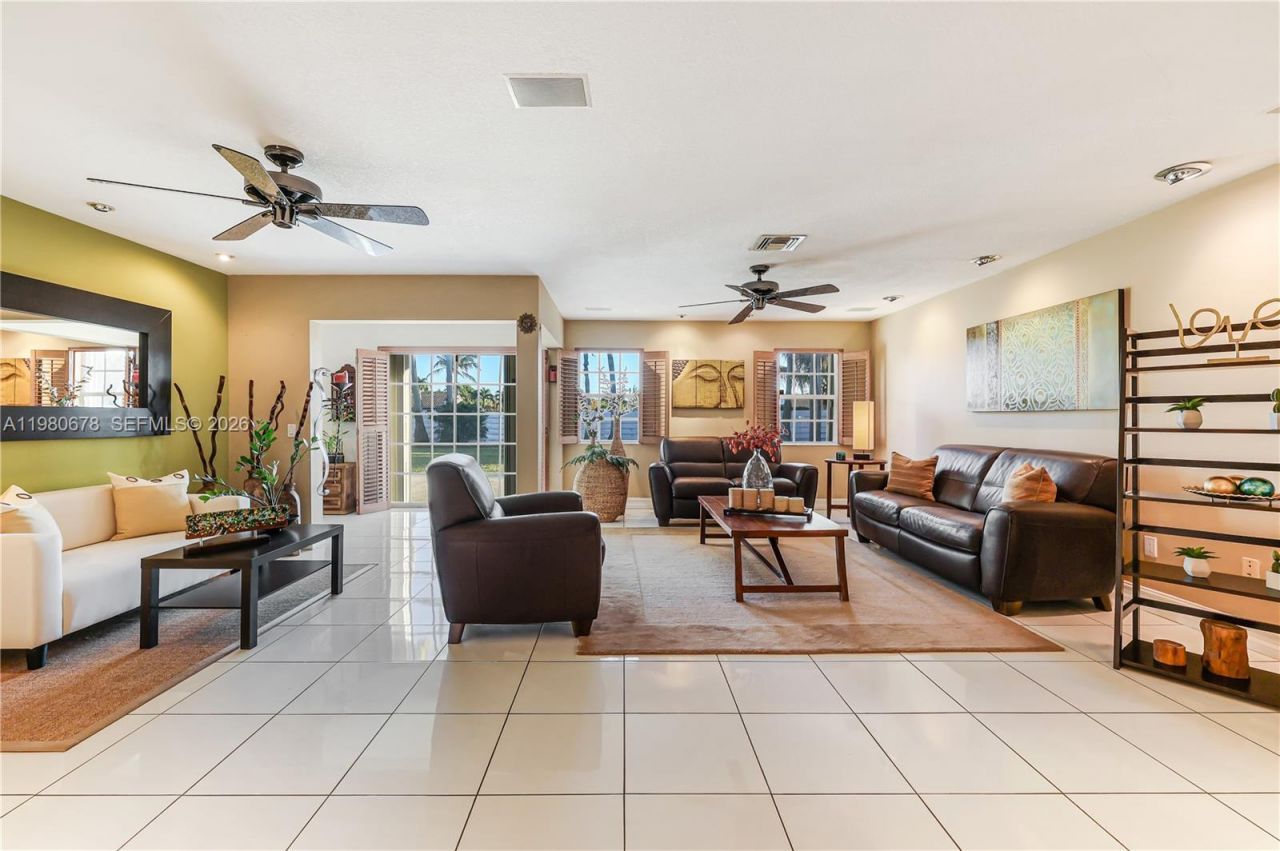 14952 SW 149th St , Miami, FL 33196 Photo