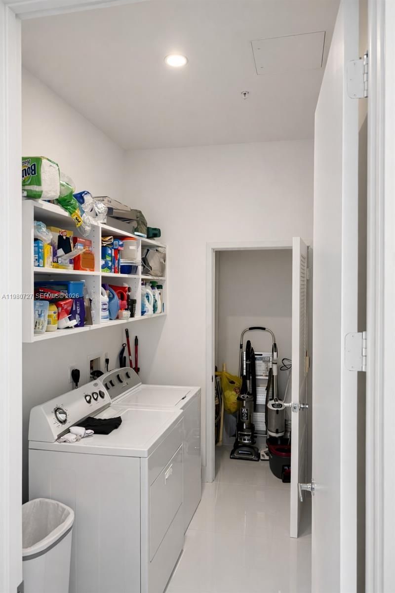 250 Sunny Isles Blvd, Unit TH-407, Sunny Isles Beach, FL 33160 Photo