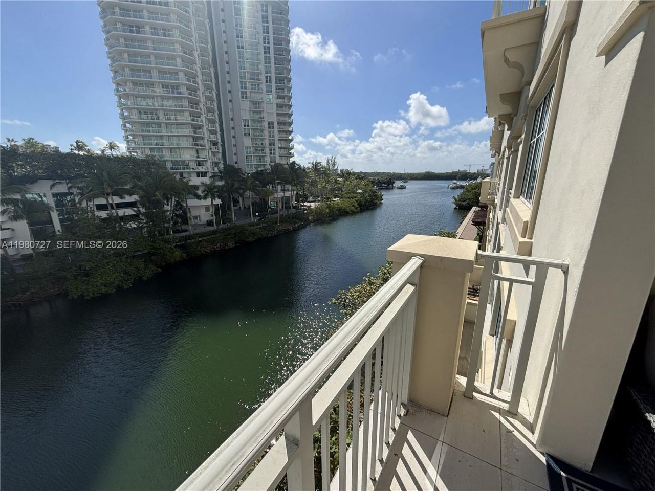 250 Sunny Isles Blvd, Unit TH-407, Sunny Isles Beach, FL 33160 Photo