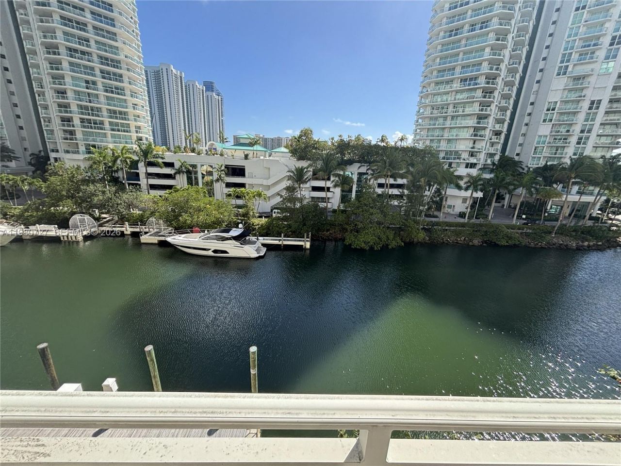 250 Sunny Isles Blvd, Unit TH-407, Sunny Isles Beach, FL 33160 Photo