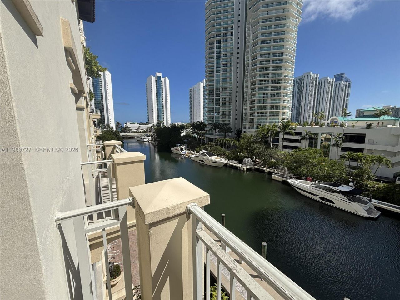 250 Sunny Isles Blvd, Unit TH-407, Sunny Isles Beach, FL 33160 Photo