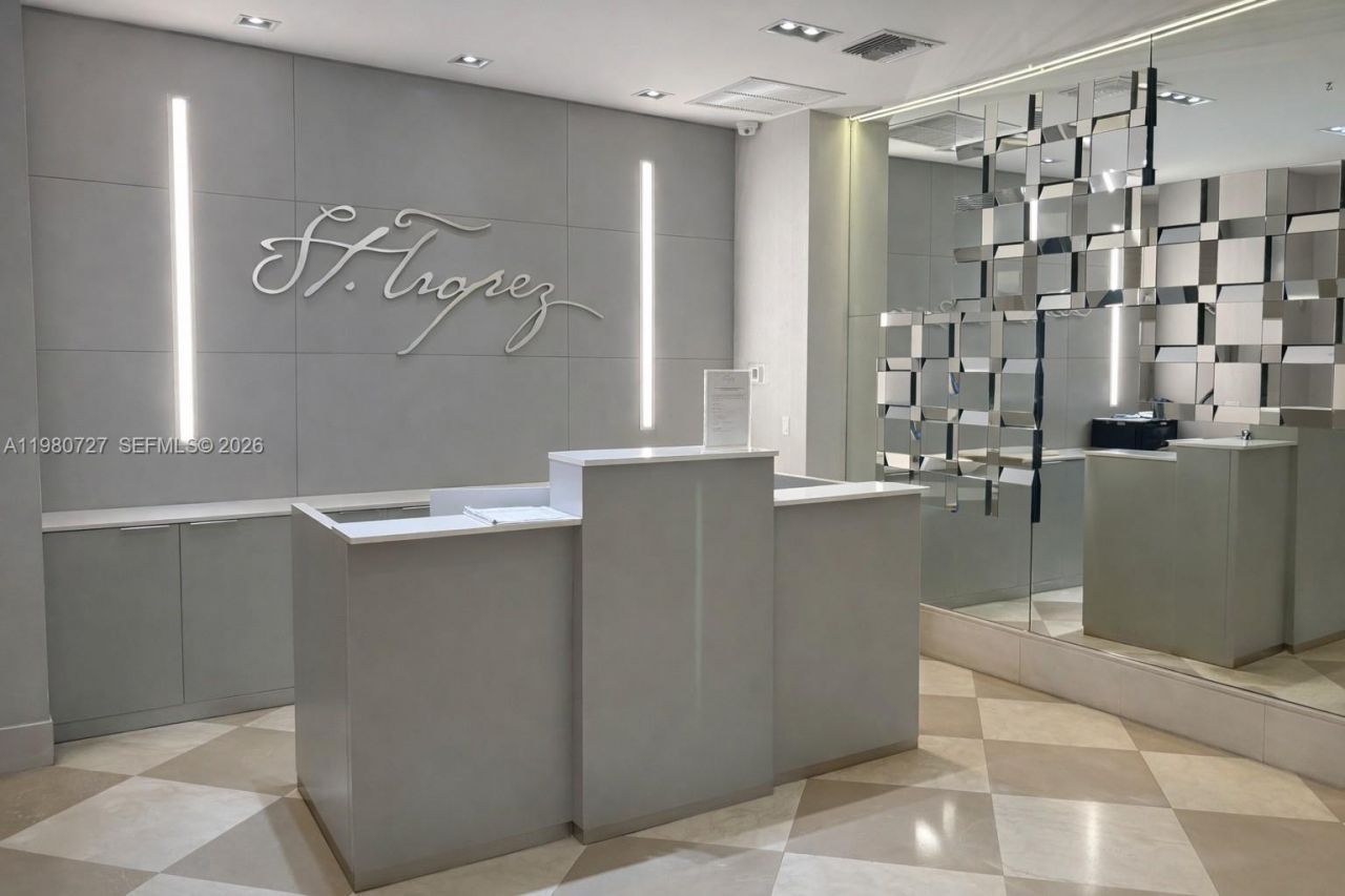 250 Sunny Isles Blvd, Unit TH-407, Sunny Isles Beach, FL 33160 Photo