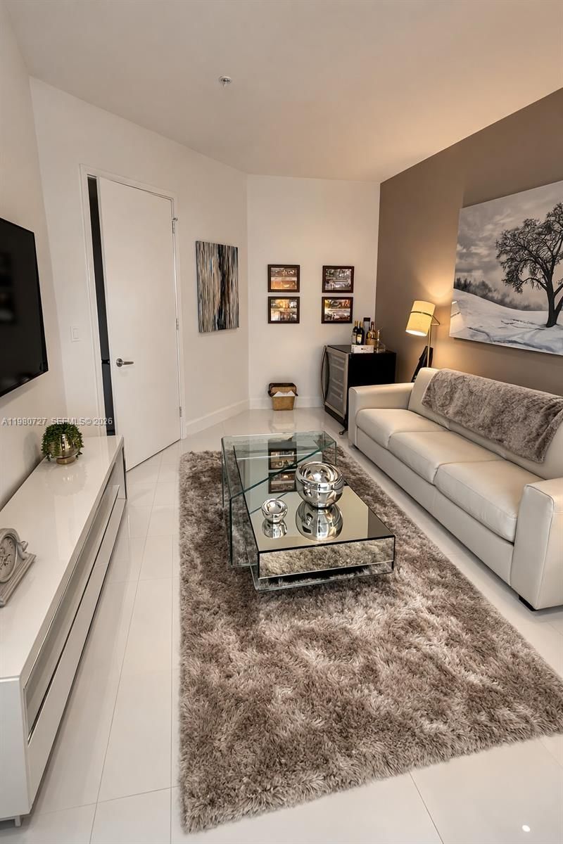 250 Sunny Isles Blvd, Unit TH-407, Sunny Isles Beach, FL 33160 Photo