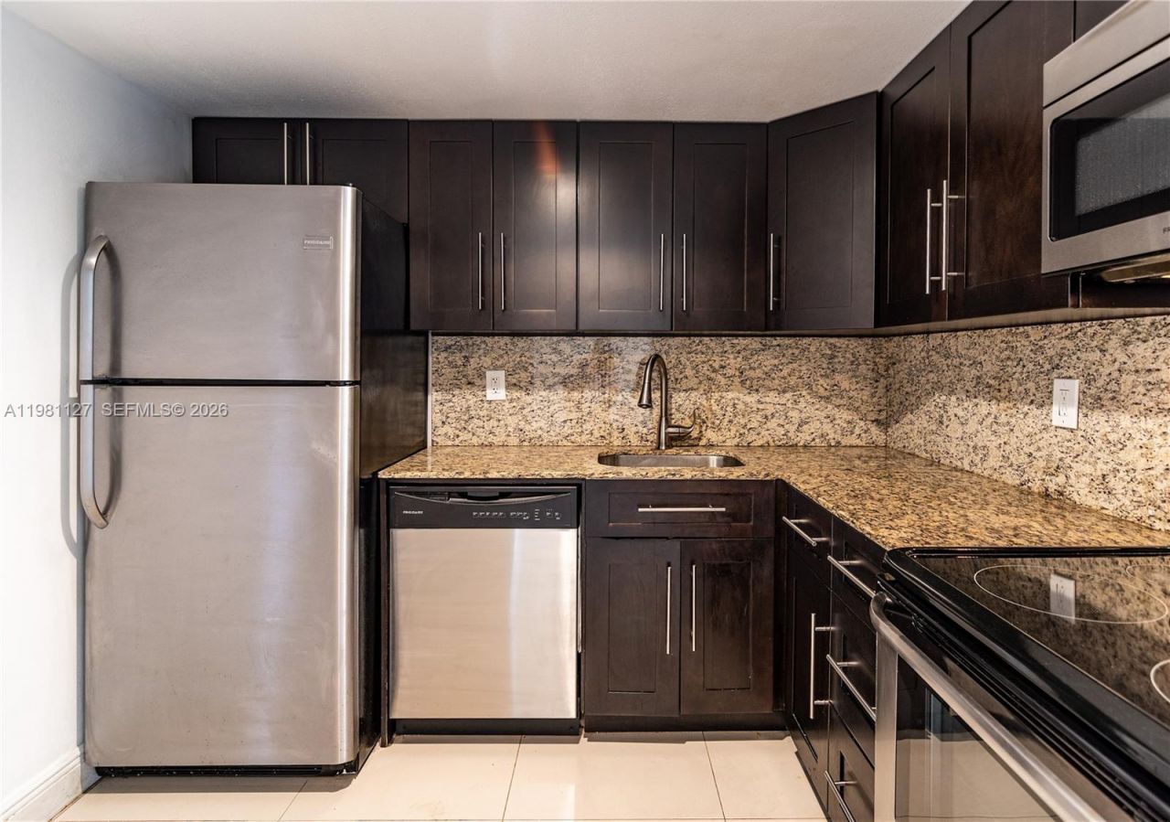 4800 NW 79th Ave , Unit 206, Doral, FL 33166 Photo