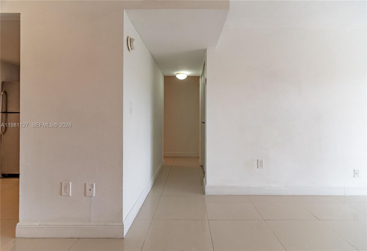 4800 NW 79th Ave , Unit 206, Doral, FL 33166 Photo