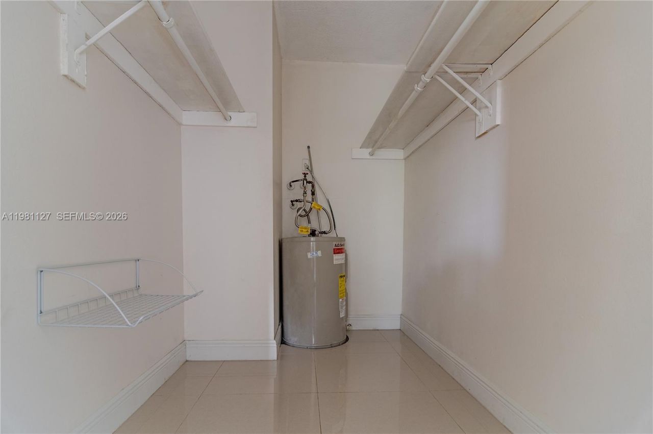 4800 NW 79th Ave , Unit 206, Doral, FL 33166 Photo