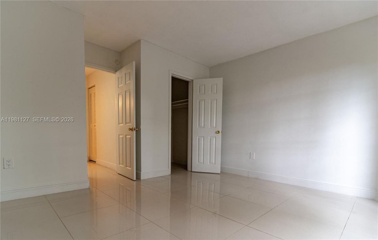 4800 NW 79th Ave , Unit 206, Doral, FL 33166 Photo