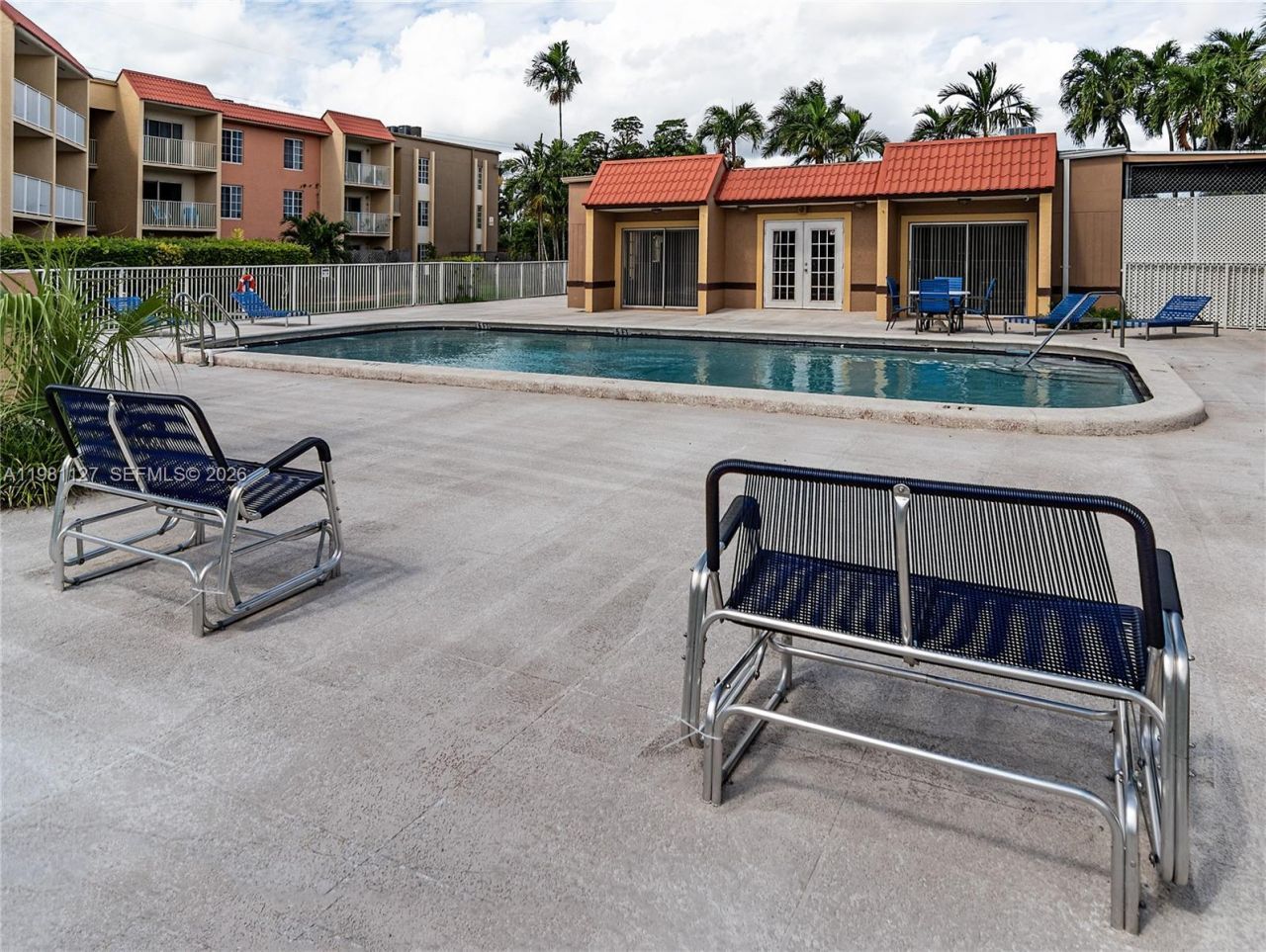 4800 NW 79th Ave , Unit 206, Doral, FL 33166 Photo