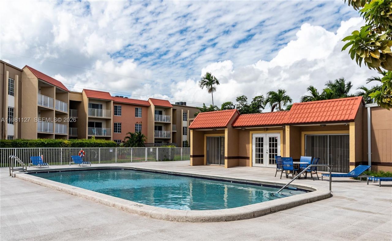 4800 NW 79th Ave , Unit 206, Doral, FL 33166 Photo