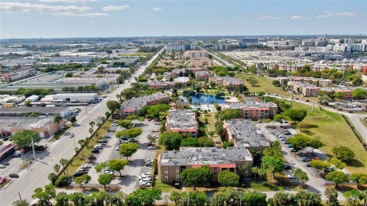4800 NW 79th Ave , Unit 206, Doral, FL 33166 Photo