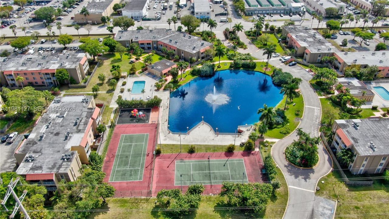 4800 NW 79th Ave , Unit 206, Doral, FL 33166 Photo