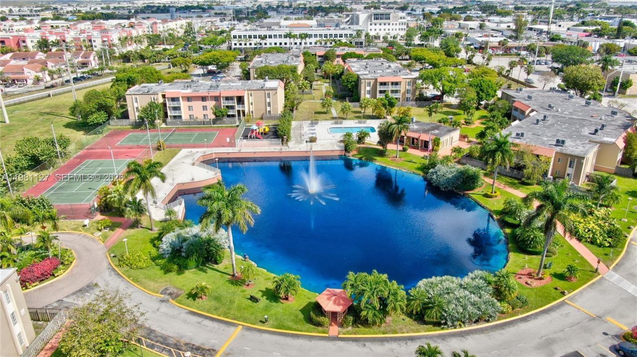 4800 NW 79th Ave , Unit 206, Doral, FL 33166 Photo