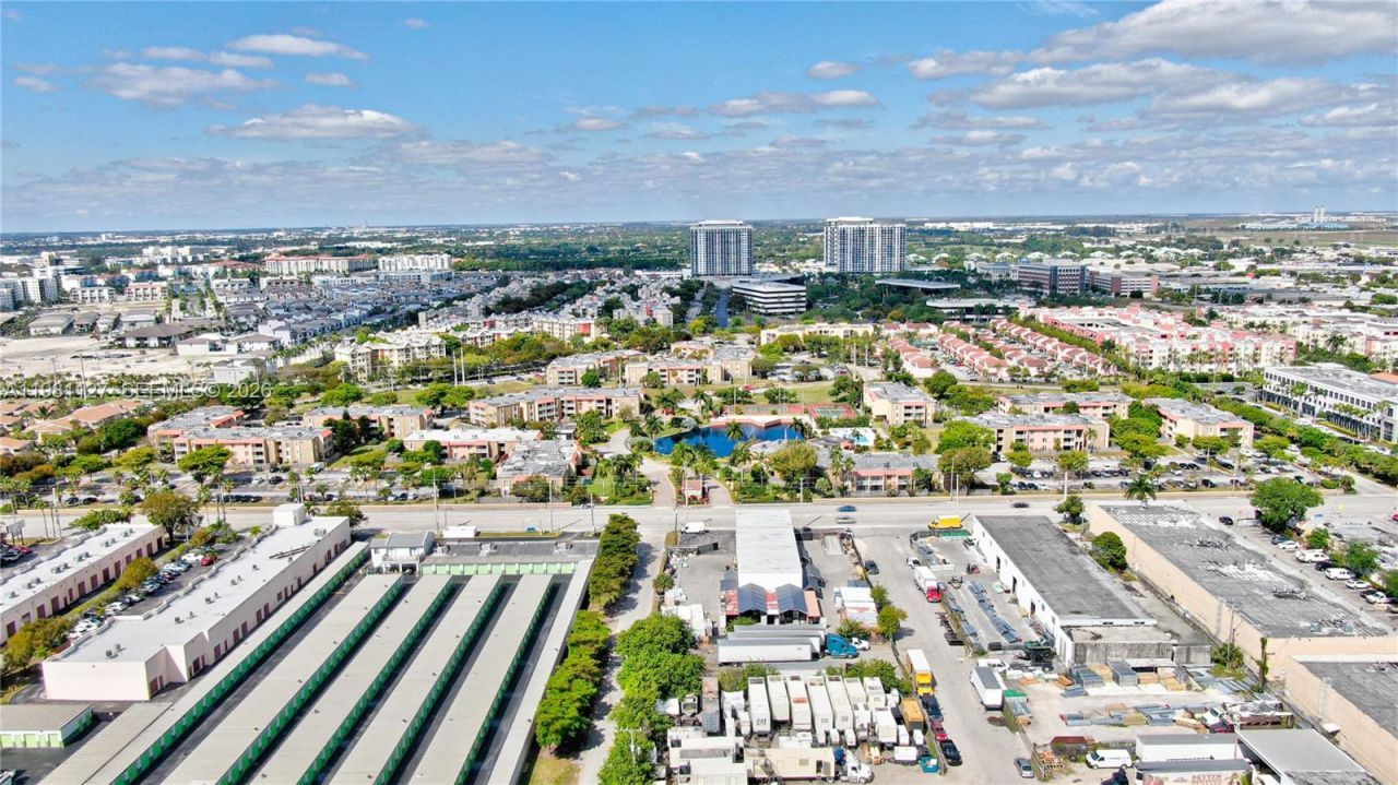 4800 NW 79th Ave , Unit 206, Doral, FL 33166 Photo