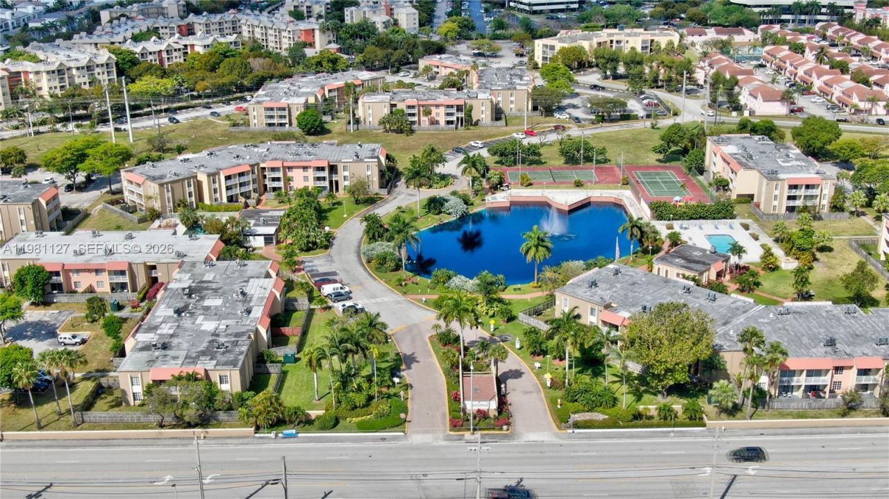 4800 NW 79th Ave , Unit 206, Doral, FL 33166 Photo
