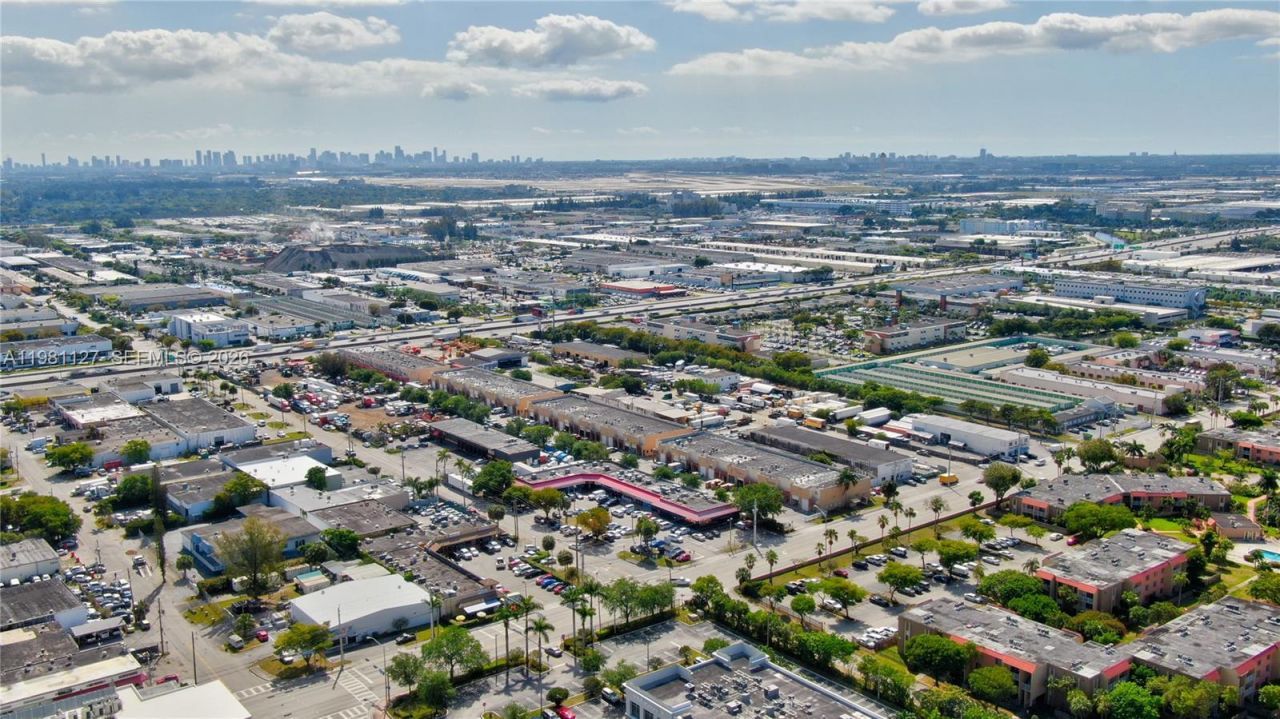 4800 NW 79th Ave , Unit 206, Doral, FL 33166 Photo