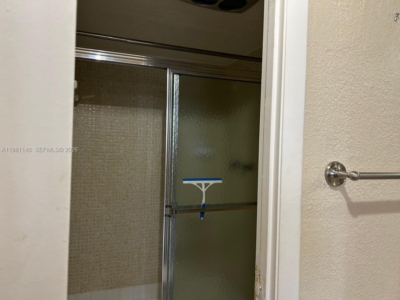 3671 Environ Blvd , Unit 470, Lauderhill, FL 33319 Photo