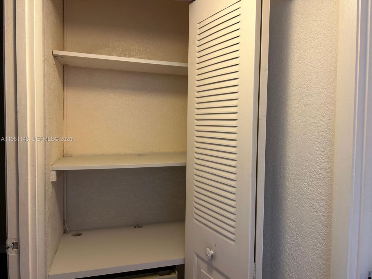 3671 Environ Blvd , Unit 470, Lauderhill, FL 33319 Photo