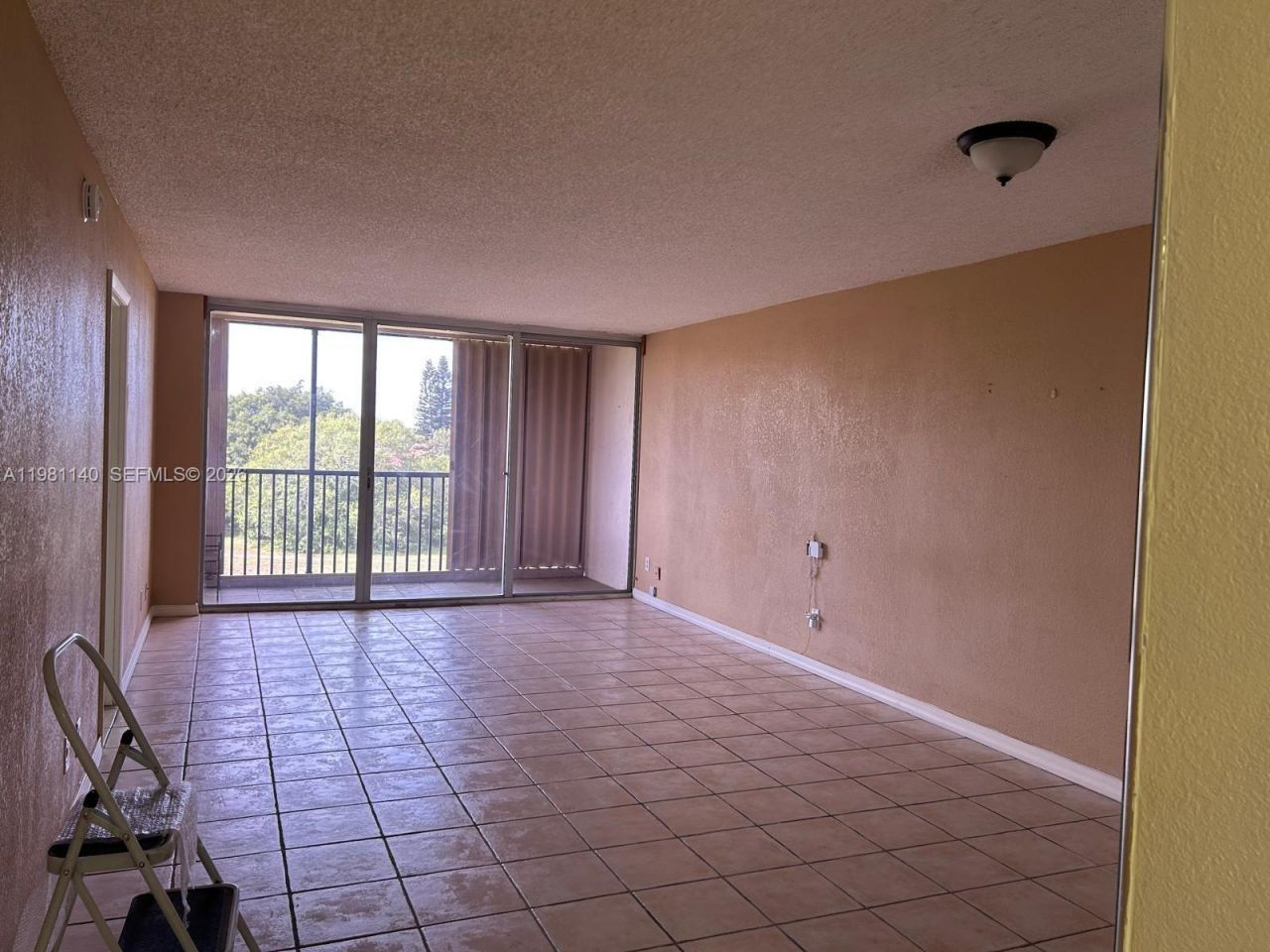 3671 Environ Blvd , Unit 470, Lauderhill, FL 33319 Photo