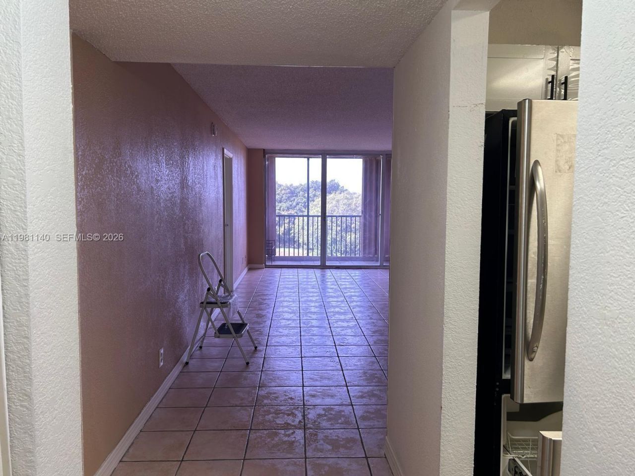 3671 Environ Blvd , Unit 470, Lauderhill, FL 33319 Photo