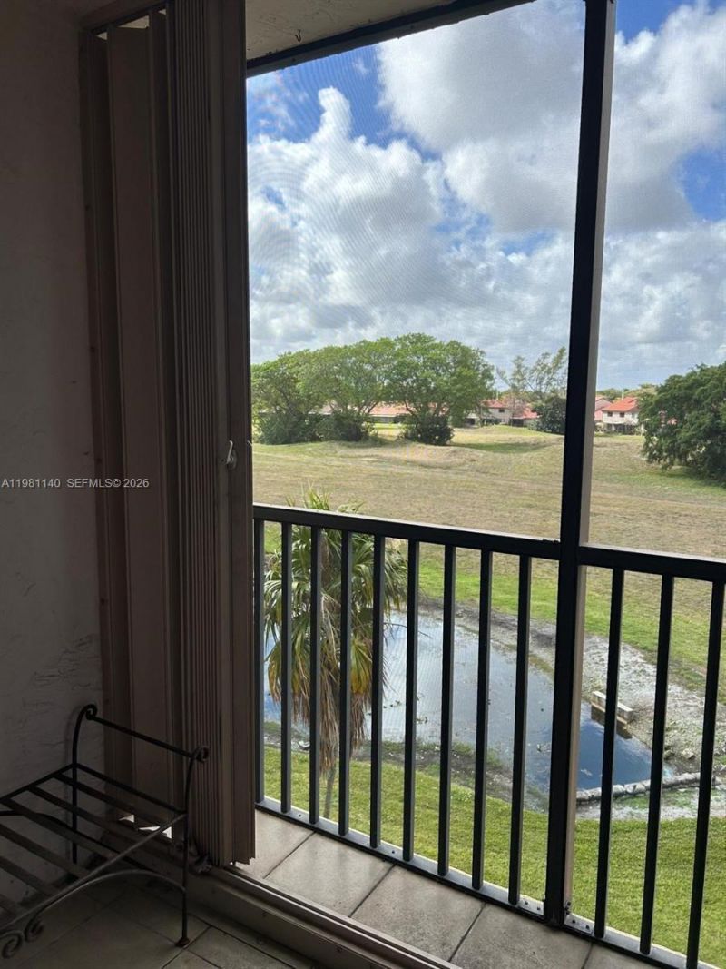 3671 Environ Blvd , Unit 470, Lauderhill, FL 33319 Photo