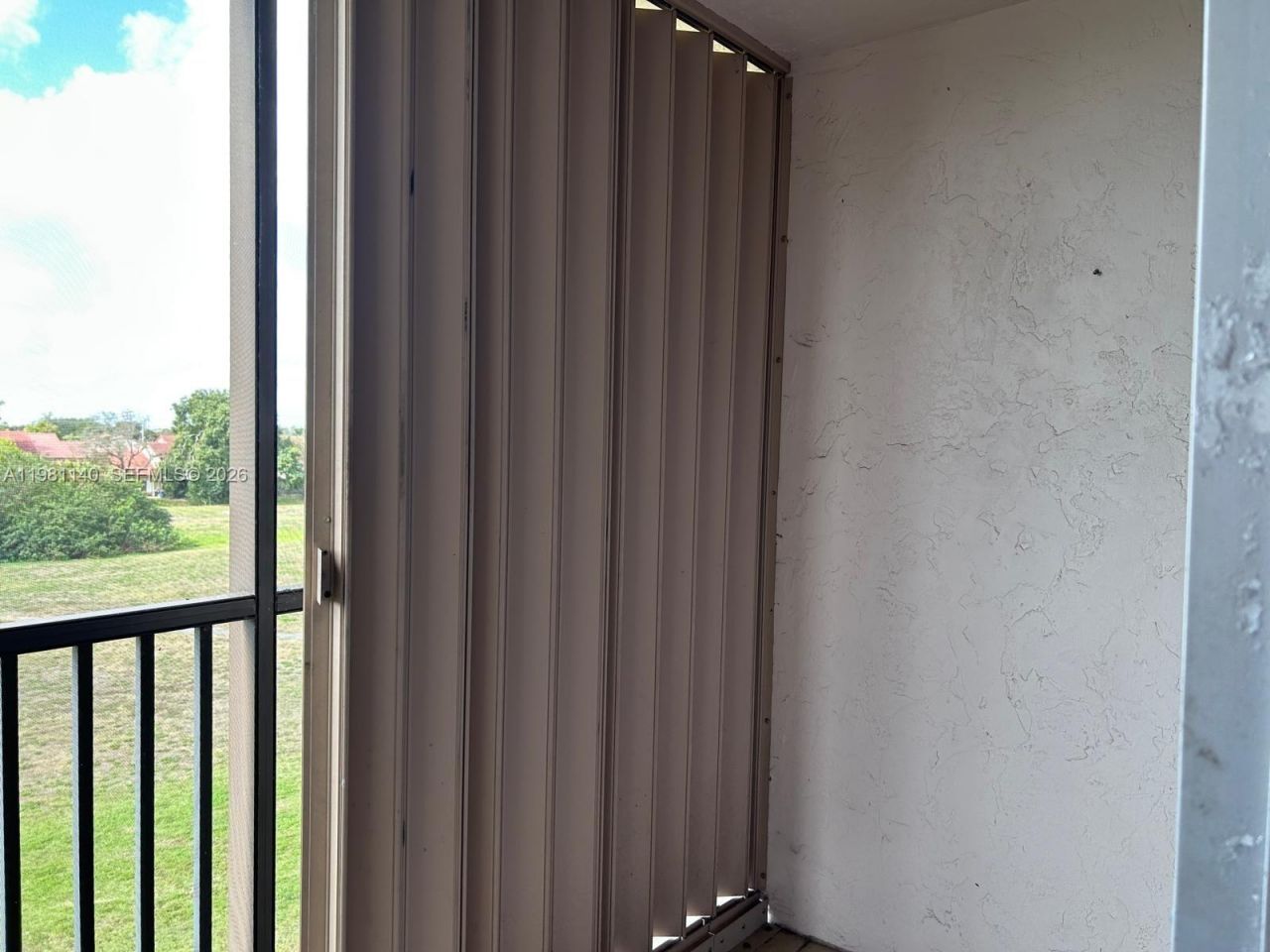 3671 Environ Blvd , Unit 470, Lauderhill, FL 33319 Photo