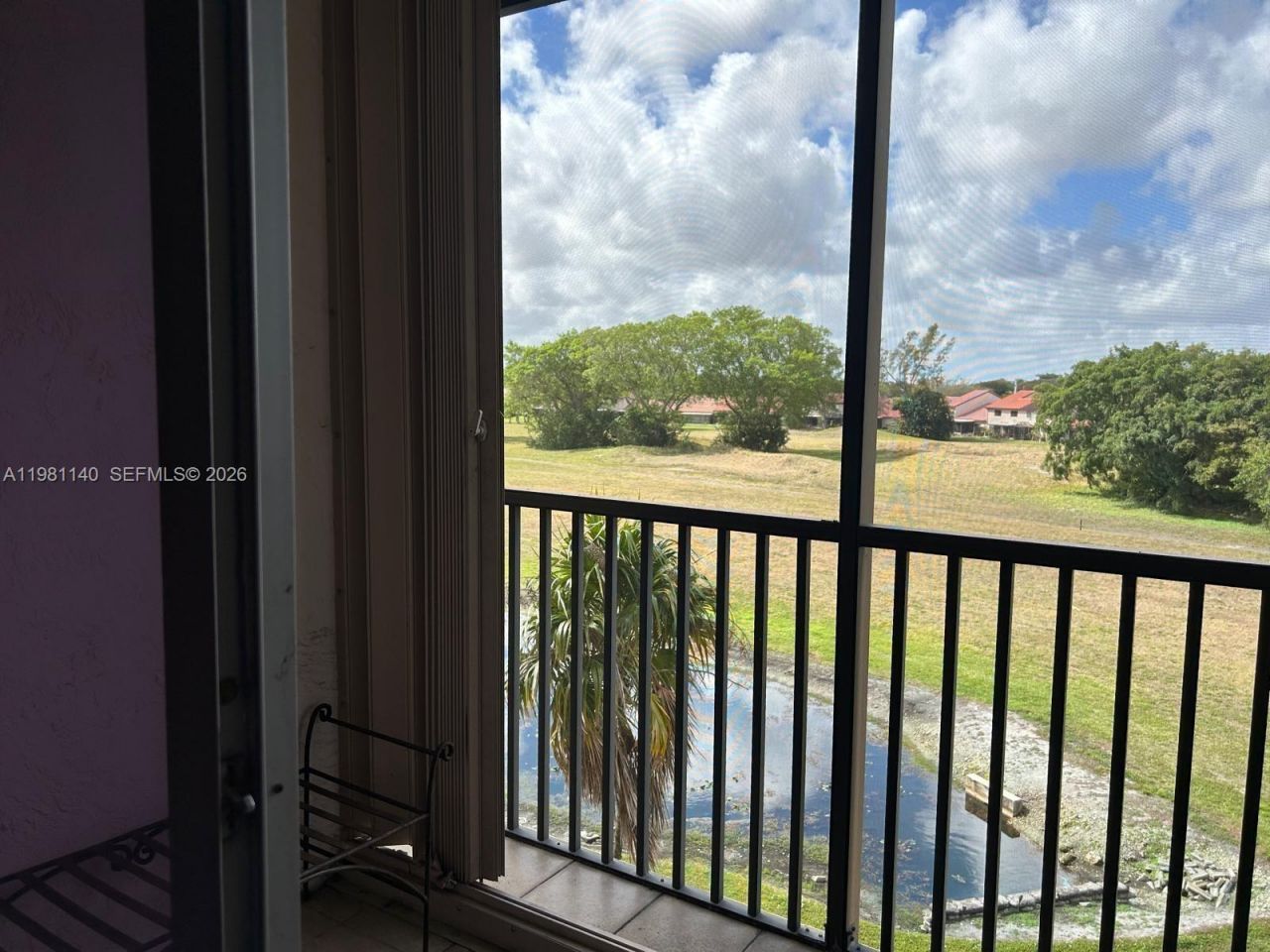 3671 Environ Blvd , Unit 470, Lauderhill, FL 33319 Photo