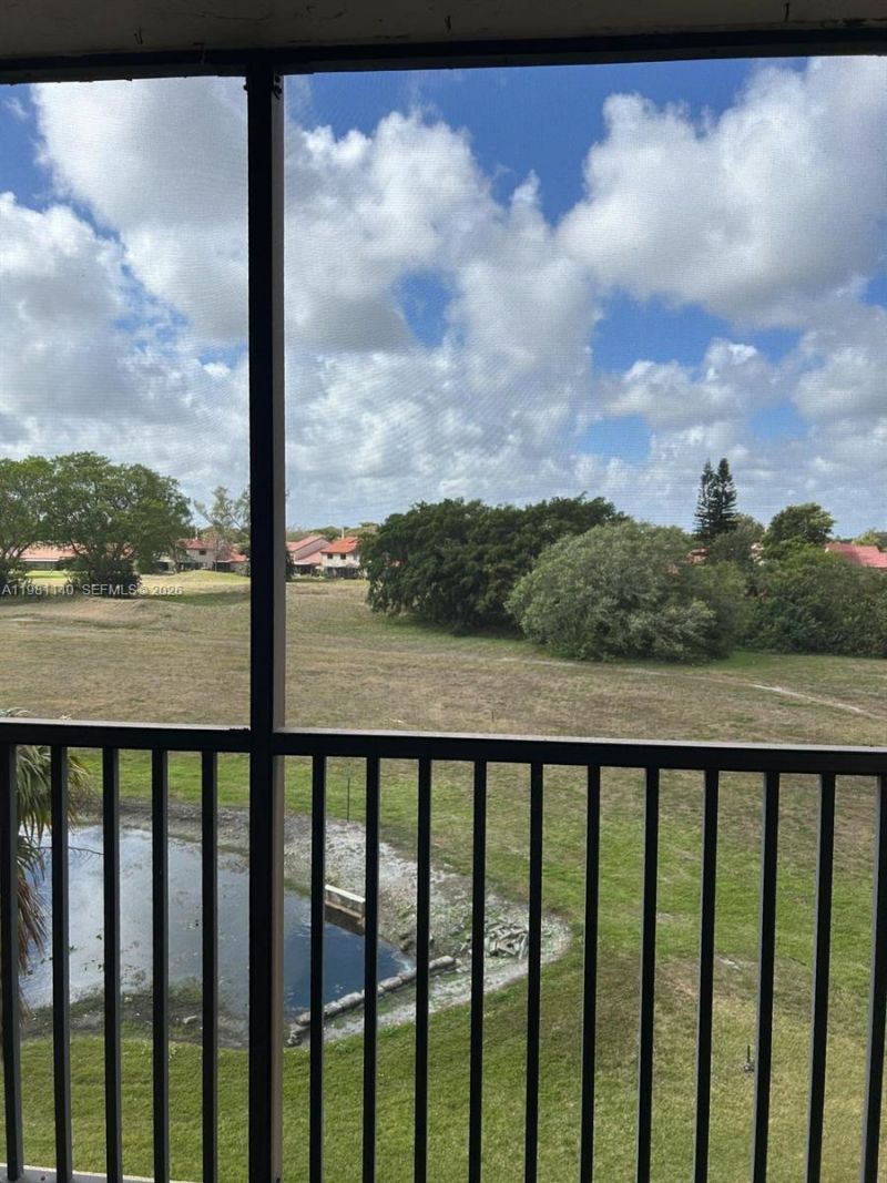 3671 Environ Blvd , Unit 470, Lauderhill, FL 33319 Photo