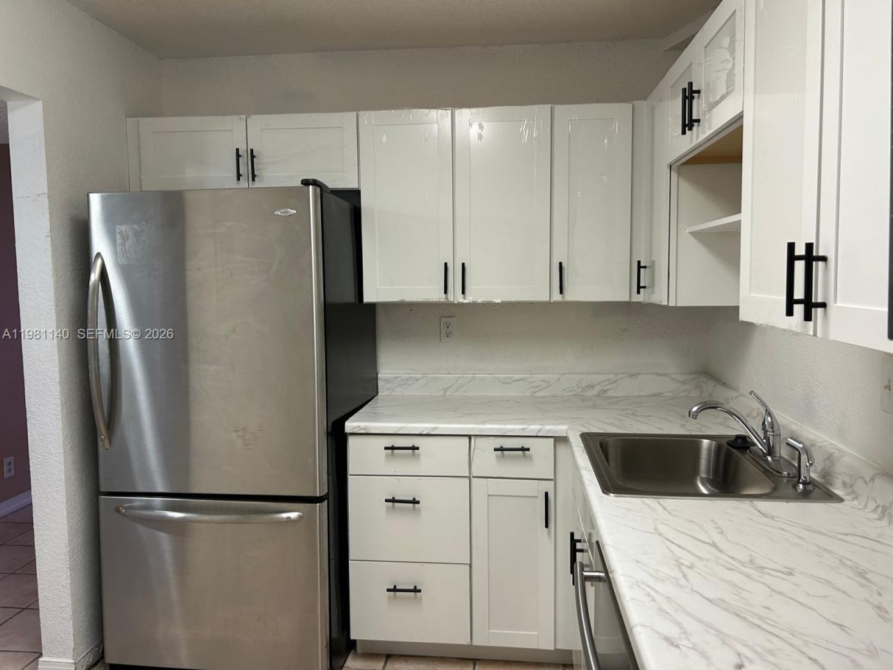 3671 Environ Blvd , Unit 470, Lauderhill, FL 33319 Photo