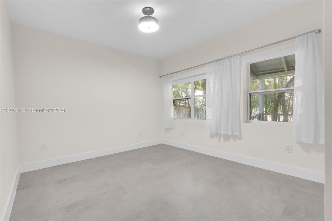 52 NW 47th Ter , Miami, FL 33127 Photo