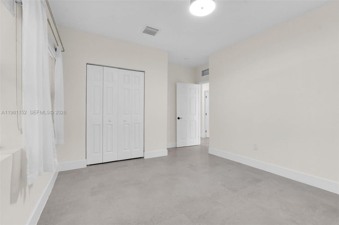 52 NW 47th Ter , Miami, FL 33127 Photo