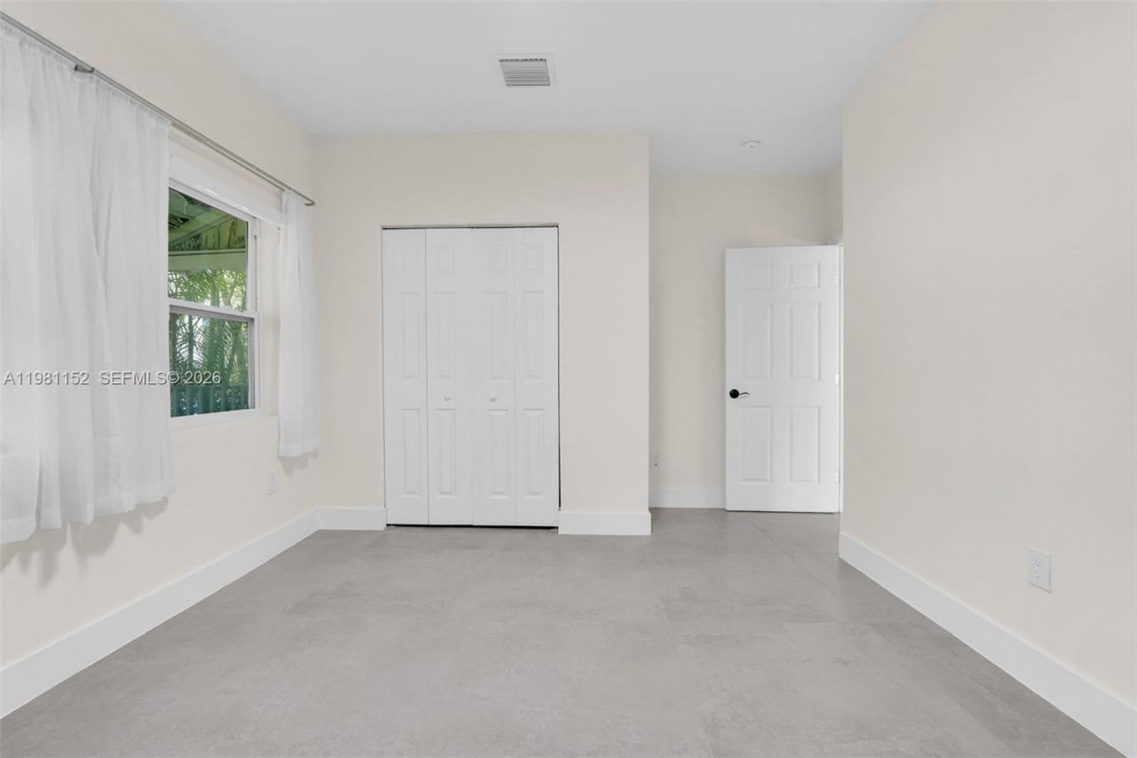 52 NW 47th Ter , Miami, FL 33127 Photo