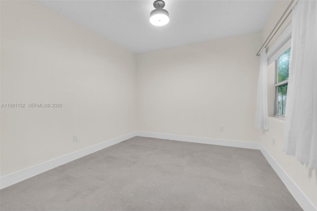 52 NW 47th Ter , Miami, FL 33127 Photo